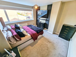 Photo 2- click for photo gallery